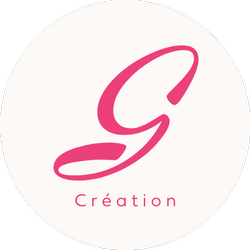 geodecreation