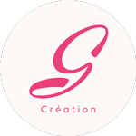 geodecreation