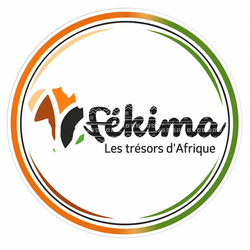 fekima