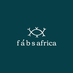 fabsafrica