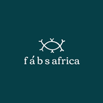 fabsafrica