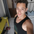 suppr-lair-jeremy-93