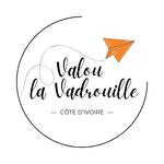 valou-la-vadrouille