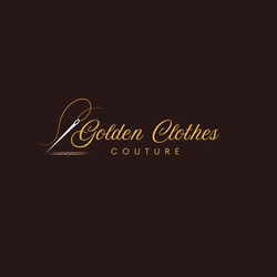 golden-clothes-couture