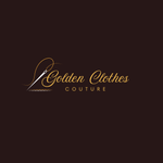 golden-clothes-couture