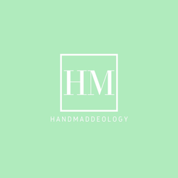 handmaddeology