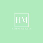 handmaddeology