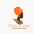 klaman-wax-accessoires-