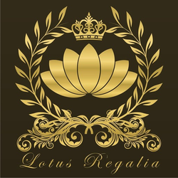 lotusregalia