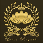 lotusregalia