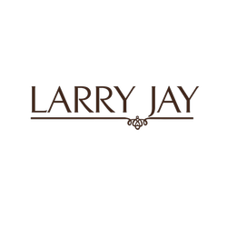 larry-jay-ghana
