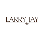 larry-jay-ghana