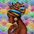 fatoubakary2012-fd