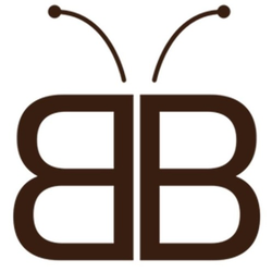 monabbey