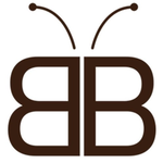 monabbey