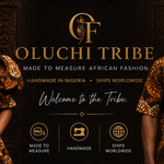 oluchi-fashion
