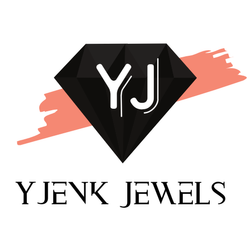 yjenk-jewels