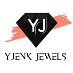 yjenk-jewels