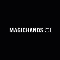 magichandsci
