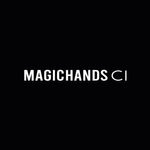 magichandsci