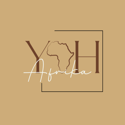 yohafrika