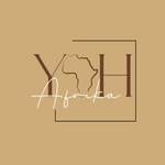 yohafrika