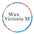 wax-victoria-m