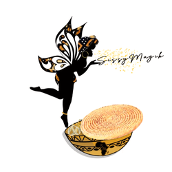 sissy-magik