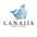 lanaiis