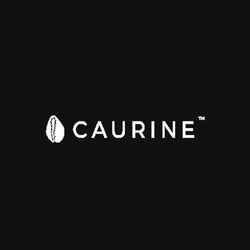 caurine