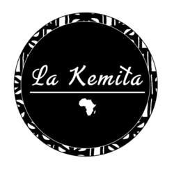 lakemita