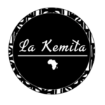 lakemita