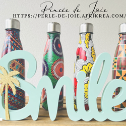 pincee-de-joie