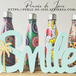 pincee-de-joie