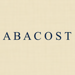 abacost