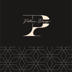 pottersdesign