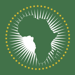 africosmetics