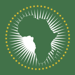 africosmetics