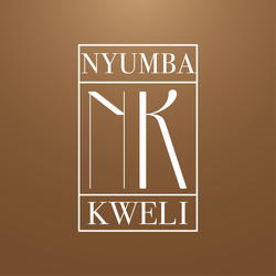 nyumbakweli
