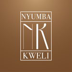 nyumbakweli
