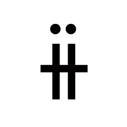 threaded-tribes