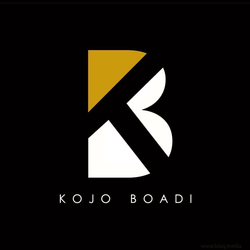 kojo-boadi