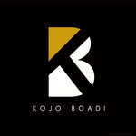 kojo-boadi