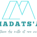 madatsarts-france