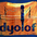 dyolof