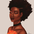ccclaudette