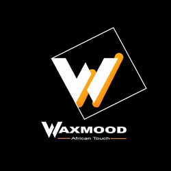wax-mood