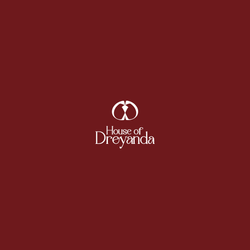 house-of-dreyanda