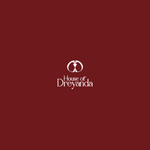 house-of-dreyanda