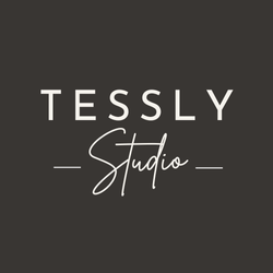 tesslystudio